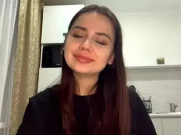 Kareystutsman  live sex cam