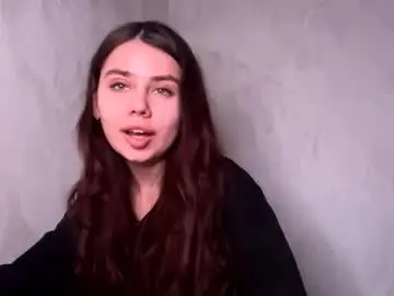 Kareystutsman  live sex cam