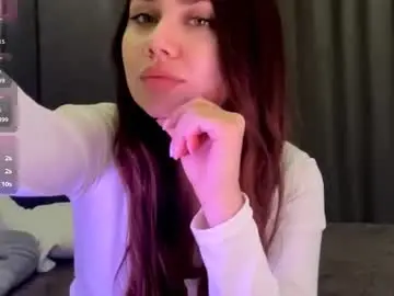 Kareystutsman  live sex cam