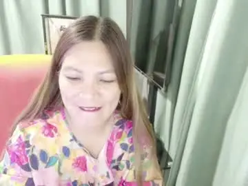Katie_8441  live sex cam