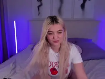 Kisadelunna_  live sex cam