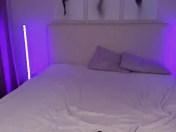 Kisadelunna_  live sex cam