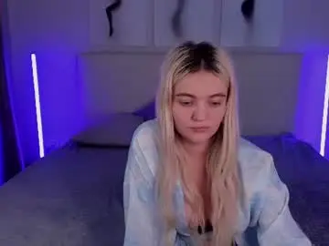 Kisadelunna_  live sex cam