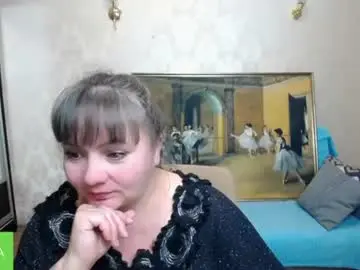 Kunnis_girl  live sex cam