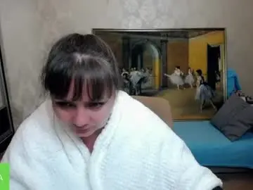 Kunnis_girl  live sex cam