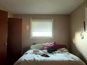 Lacedinsin  live sex cam