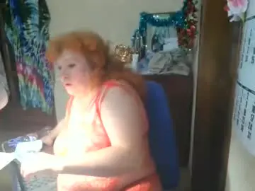 Ladamay  live sex cam