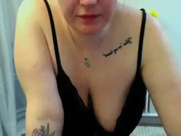 Lady_tiana  live sex cam