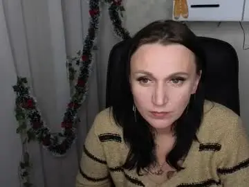 Lalyaskyy  live sex cam