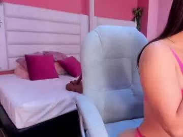 Laurabigtits  live sex cam