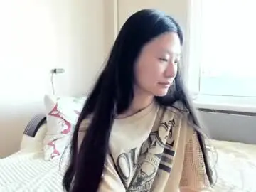 Leyahanami  live sex cam