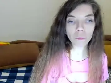 Likaaliston  live sex cam