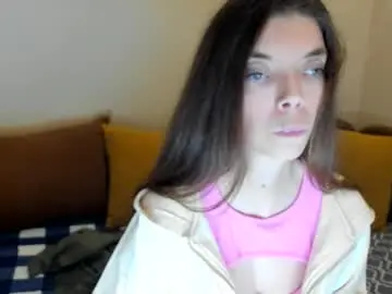 Likaaliston  live sex cam