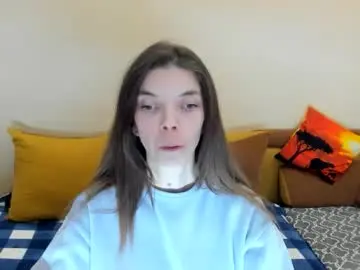 Likaaliston  live sex cam