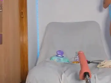 Lily_evil  live sex cam