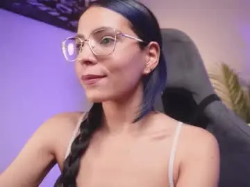 Little_eli  live sex cam