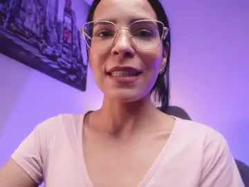 Little_eli  live sex cam