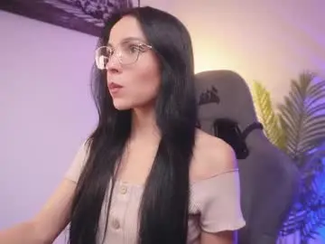 Little_eli  live sex cam