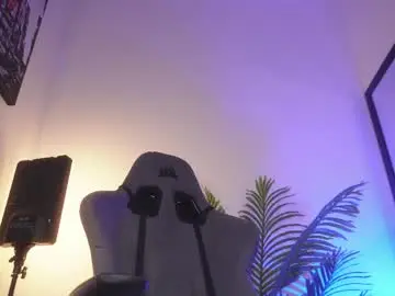 Little_eli  live sex cam