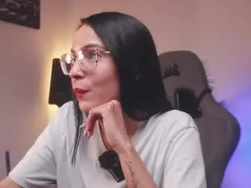 Little_eli  live sex cam