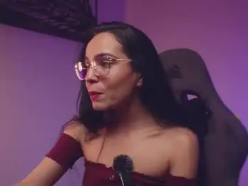 Little_eli  live sex cam