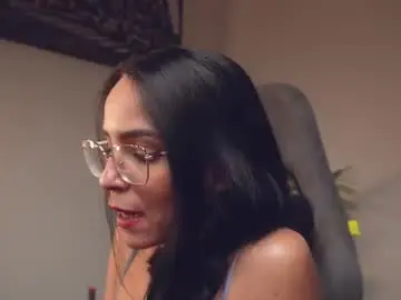 Little_eli  live sex cam