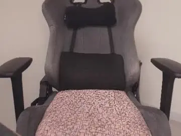 Little_eli  live sex cam