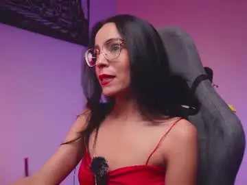 Little_eli  live sex cam