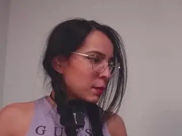 Little_eli  live sex cam