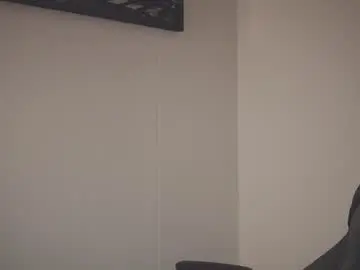 Little_eli  live sex cam