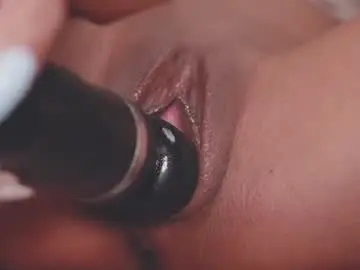 Little_eli  live sex cam