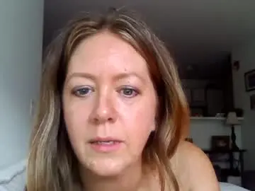 Livvielane  live sex cam
