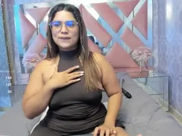 Liz_ariza4u  live sex cam