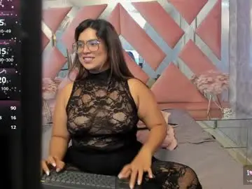 Liz_ariza4u  live sex cam