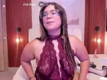 Liz_ariza4u  live sex cam