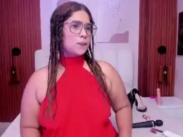 Liz_ariza4u  live sex cam