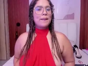 Liz_ariza4u  live sex cam