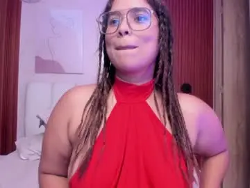 Liz_ariza4u  live sex cam