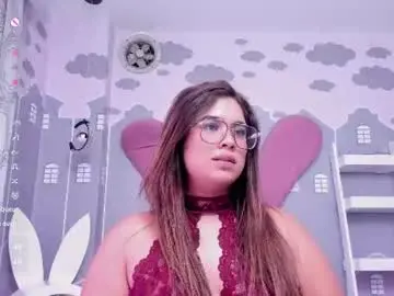 Liz_ariza4u  live sex cam