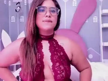 Liz_ariza4u  live sex cam