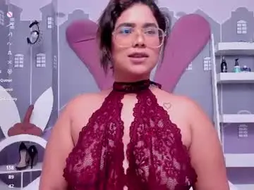 Liz_ariza4u  live sex cam