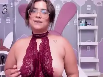 Liz_ariza4u  live sex cam