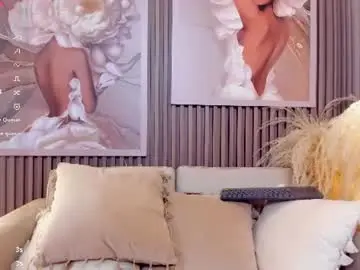 Liz_ariza4u  live sex cam
