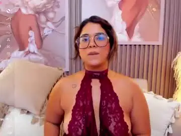 Liz_ariza4u  live sex cam