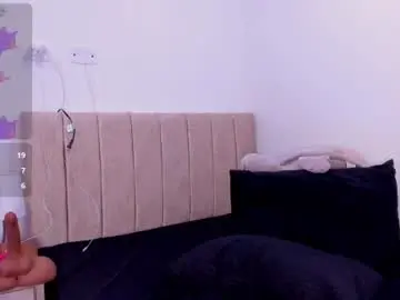 Liz_ariza4u  live sex cam