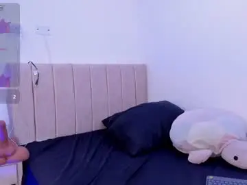 Liz_ariza4u  live sex cam