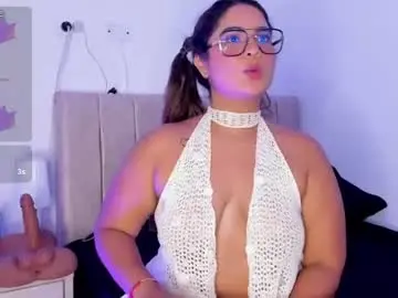 Liz_ariza4u  live sex cam