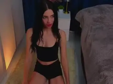 Lizziehodrick  live sex cam