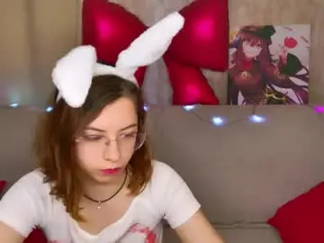 Lolaenergy  live sex cam