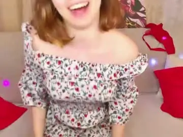 Lolaenergy  live sex cam